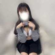 ヒメ日記 2025/10/29 13:11 投稿 つきの プロフィール奈良店