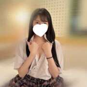 ヒメ日記 2025/11/07 08:55 投稿 つきの プロフィール奈良店