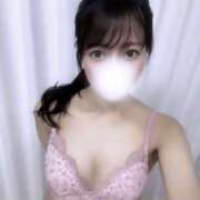 ヒメ日記 2025/11/07 18:50 投稿 つきの プロフィール奈良店