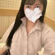 ヒメ日記 2025/11/08 12:53 投稿 つきの プロフィール奈良店