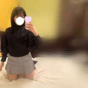 ヒメ日記 2025/11/09 08:50 投稿 つきの プロフィール奈良店