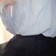 ヒメ日記 2025/10/12 15:07 投稿 ほたる 新宿ハンドメイド