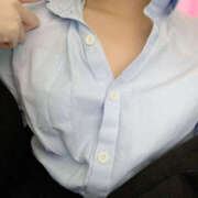 ヒメ日記 2025/10/17 17:03 投稿 ほたる 新宿ハンドメイド