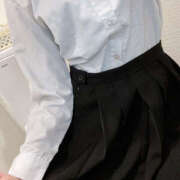 ヒメ日記 2025/11/04 16:59 投稿 ほたる 新宿ハンドメイド