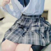 ほたる 久しぶりの出勤！ 新宿ハンドメイド