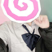 ほたる 出勤🌟 新宿ハンドメイド