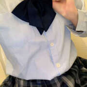 ほたる 出勤🐣 新宿ハンドメイド