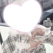 ほたる 出勤🎄 新宿ハンドメイド