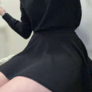 ほたる 久しぶり出勤! 新宿ハンドメイド