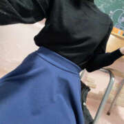 ほたる しゅっきーーん！！！ 新宿ハンドメイド