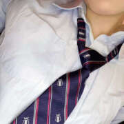 ヒメ日記 2025/12/23 15:00 投稿 ほたる 新宿ハンドメイド