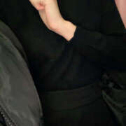 ほたる 出勤〜！ 新宿ハンドメイド