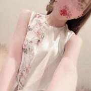 まこと 皆様はじめまして(⋆ᴗ͈ˬᴗ͈)” ルピナス