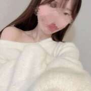 まこと ♥♥追加シフト ルピナス