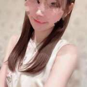 ヒメ日記 2025/12/07 15:16 投稿 まこと ルピナス