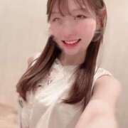 ヒメ日記 2025/12/24 16:07 投稿 まこと ルピナス