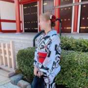 ヒメ日記 2026/01/04 16:57 投稿 まこと ルピナス