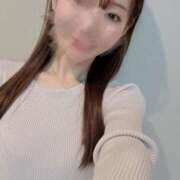 ヒメ日記 2026/01/20 13:13 投稿 まこと ルピナス