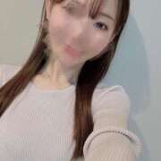 ヒメ日記 2026/01/20 13:49 投稿 まこと ルピナス