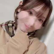 ヒメ日記 2026/02/23 19:01 投稿 まこと ルピナス