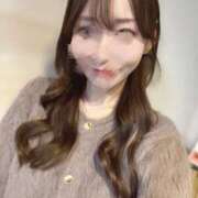 まこと ♥️♥️4月の予定。 ルピナス