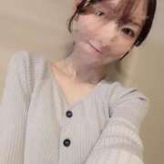 ヒメ日記 2026/04/12 12:34 投稿 まこと ルピナス