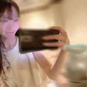 まこと ♥️♥️6月下旬の予定。 ルピナス
