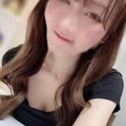 まこと ♥️♥️7月上旬の予定。 ルピナス