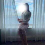 茉梨愛(まりあ) 御予約お礼です💌 グランドオペラ横浜