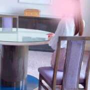 茉梨愛(まりあ) お昼にまったり💌 グランドオペラ横浜