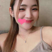 ヒメ日記 2025/10/08 12:34 投稿 メリー ラブハーレム