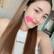 メリー 明日から少しの期間お休みです(*'▽') ラブハーレム