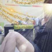 ヒメ日記 2025/10/07 13:18 投稿 赤神伶花 五十路マダム 徳島店