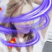 ヒメ日記 2025/10/08 07:10 投稿 赤神伶花 五十路マダム 徳島店