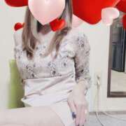 ヒメ日記 2025/10/08 16:30 投稿 赤神伶花 五十路マダム 徳島店