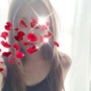 ヒメ日記 2025/10/21 08:20 投稿 赤神伶花 五十路マダム 徳島店