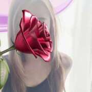 ヒメ日記 2025/10/27 17:54 投稿 赤神伶花 五十路マダム 徳島店