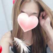 ヒメ日記 2025/10/28 09:00 投稿 赤神伶花 五十路マダム 徳島店