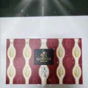 ヒメ日記 2025/11/04 16:48 投稿 赤神伶花 五十路マダム 徳島店