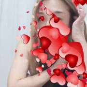 ヒメ日記 2025/11/05 06:46 投稿 赤神伶花 五十路マダム 徳島店