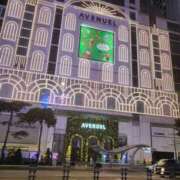 ヒメ日記 2025/11/28 16:38 投稿 赤神伶花 五十路マダム 徳島店