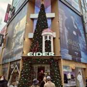 ヒメ日記 2025/11/28 16:54 投稿 赤神伶花 五十路マダム 徳島店