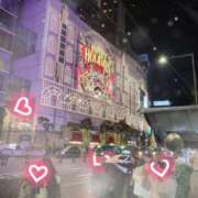 ヒメ日記 2025/11/28 17:14 投稿 赤神伶花 五十路マダム 徳島店