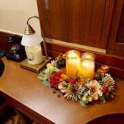 ヒメ日記 2025/12/02 17:36 投稿 赤神伶花 五十路マダム 徳島店