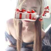 ヒメ日記 2025/12/12 08:08 投稿 赤神伶花 五十路マダム 徳島店