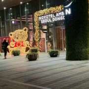 ヒメ日記 2025/12/12 17:44 投稿 赤神伶花 五十路マダム 徳島店