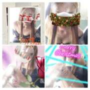 ヒメ日記 2025/12/23 08:38 投稿 赤神伶花 五十路マダム 徳島店