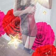 ヒメ日記 2025/12/26 18:02 投稿 赤神伶花 五十路マダム 徳島店