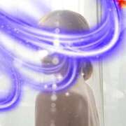 ヒメ日記 2026/02/02 09:48 投稿 赤神伶花 五十路マダム 徳島店