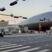 ヒメ日記 2026/02/06 16:52 投稿 赤神伶花 五十路マダム 徳島店